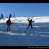 20080120_318